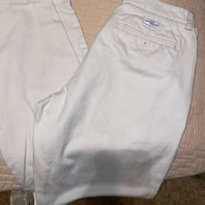Vineyard Vines Khaki pants